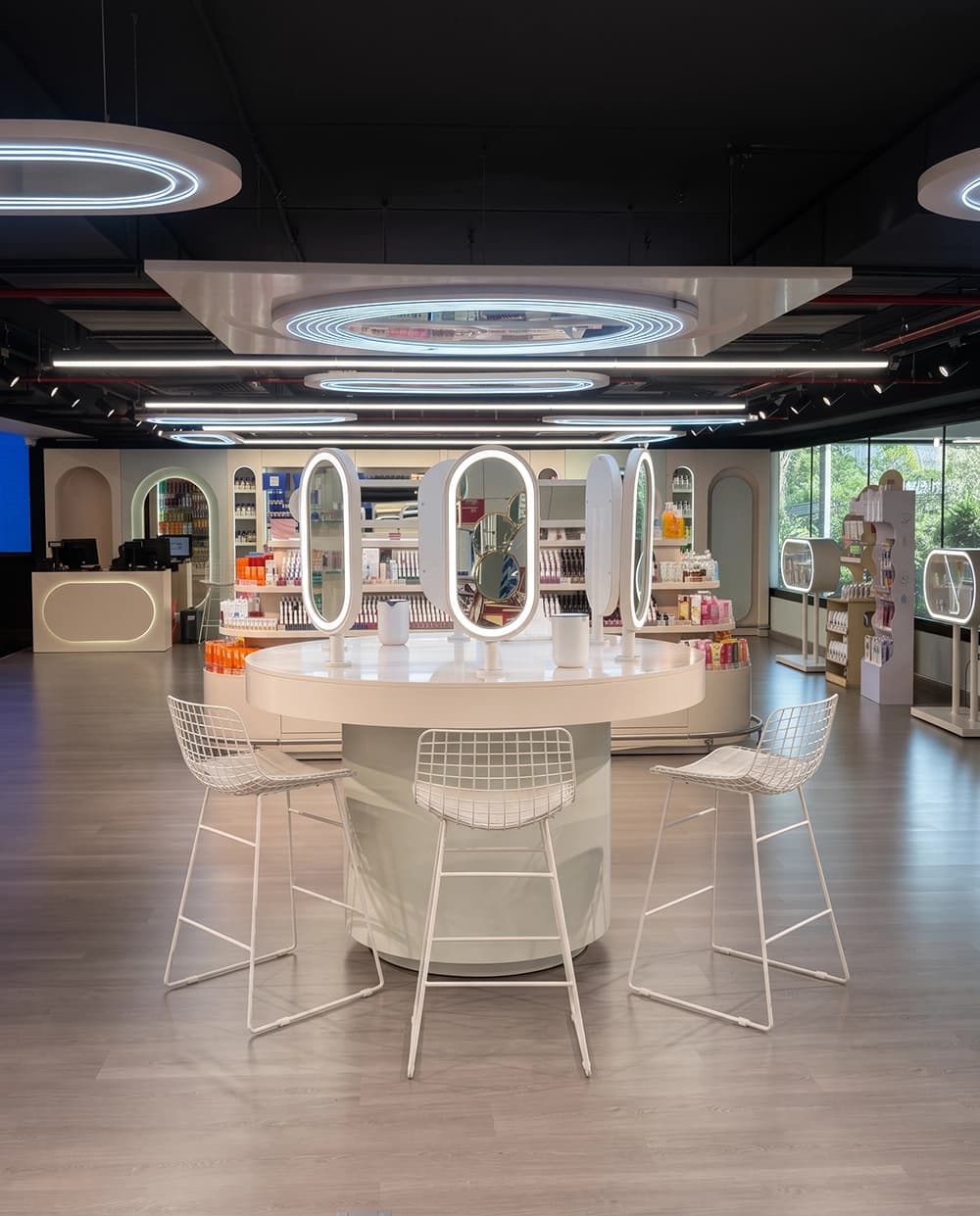 Skin Center gallery image 4