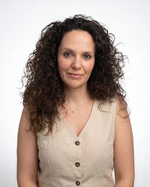Rebecca
