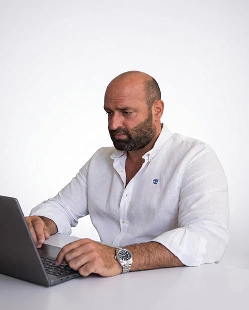 Ramzy Tabet