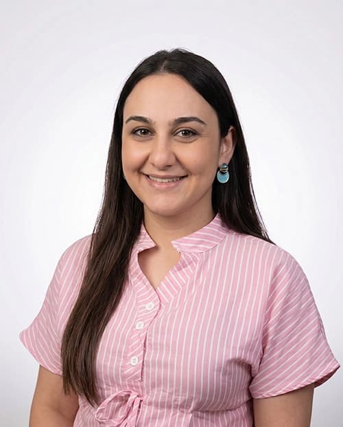 Joelle Maatouk